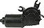 Motor do limpador remanufaturado A1 Cardone 43-2026 (Renovado) - Imagem 3