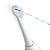 Escova de Dentes Elétrica Waterpik Sonic-Fusion 2.0 Professional com Fio Dental, Combo de Escova de Dentes Elétrica e Irrigador Bucal 2 em 1, Branco - Imagem 5