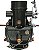 Carburador Completo Novo 1403-0001 Compatível com/Substituição para John Deere 440, 45 Combine, 450 Crawler, 55 Combine 102631AS, 10A18173, 14996, 17A40, - Imagem 5