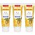 Loção Corporal Burt’s Bees para Peles Secas com Cacau & Cupuaçu, 6 Oz (Embalagem Pode Variar) - Imagem 1