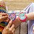 Tamagotchi Uni - Rosa (43351) - Imagem 3