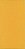 Fita grosgrain Berwick Offray 3, amarelo ouro, 50 jardas - Imagem 3