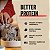 Alimentos Crus Vital Essentials Para Gatos, Mini Porções de Pato Congeladas, 8 oz - Imagem 4