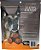 ARK NATURALS Mordida Feliz para Articulações de Cães de Raças Grandes da Gray Muzzle para Cães Idosos, Recomendado por Veterinários para Apoiar a Cartilagem e Função Articular, 500 mg de - Imagem 2