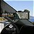 Suporte de montagem por ventosa Scosche WDQ2M3-SP1 Stuckup com carregador para celular - Imagem 3