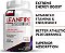 FORCE FACTOR LeanFire com Next-Gen SLIMVANCE, Pacote com 3, Comprimidos de Energia Avançada com Vitaminas B e Cafeína para Acelerar o Metabolismo, Melhorar o Foco e Desempenho no - Imagem 2