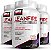 FORCE FACTOR LeanFire com Next-Gen SLIMVANCE, Pacote com 3, Comprimidos de Energia Avançada com Vitaminas B e Cafeína para Acelerar o Metabolismo, Melhorar o Foco e Desempenho no - Imagem 1