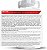 FORCE FACTOR LeanFire com Next-Gen SLIMVANCE, Pacote com 3, Comprimidos de Energia Avançada com Vitaminas B e Cafeína para Acelerar o Metabolismo, Melhorar o Foco e Desempenho no - Imagem 3