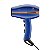 Secador de cabelo Andis 84040 Pro Dry Elite 1875 Watt com múltiplas configurações de turmalina iônica, 3 configurações de calor e 2 velocidades, acessório de estilização, cabo extra longo de 8 - Imagem 1