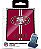 Base de carregamento sem fio SOAR NFL - Imagem 3