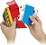 Conjunto de Veículos de Retorno Automático Melissa & Doug K's Kids - Conjunto de Brinquedos Macios para Bebê com 4 Carros e Caminhões e Estojo de Transporte - Carros de Retorno Automático, Brinquedos para - Imagem 3