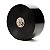 Fita Elétrica de Vinil Scotch 3M 22, Categoria Premium, Todas as Condições Climáticas, 2 pol x 36 jardas (108 pés), 10 mil de espessura, Preto, 1 rolo - Imagem 2
