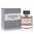 GUESS 1981 Eau De Toilette Colônia Spray para Homens, 3.4 Fl. Oz. - Imagem 1