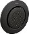 Moen Mosaic Spray Corporal de Única Função Redondo Acabamento Fosco Preto, Válvula Necessária, TS1322BL - Imagem 1