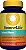 Renew Life IntestiNew Fórmula de Suporte para o Revestimento Intestinal, Suplemento Alimentar que Auxilia na Saúde Digestiva, L-Glutamina, Livre de Laticínios, Soja e Glúten, 90 Cá - Imagem 1