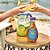 Néctar de Agave Azul Orgânico Integral, Adoçante Natural de Baixo Índice Glicêmico, Não Transgênico, Comércio Justo e Livre de Glúten, 44 oz (Pacote com 2 - Imagem 4
