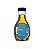 Néctar de Agave Azul Orgânico Integral, Adoçante Natural de Baixo Índice Glicêmico, Não Transgênico, Comércio Justo e Livre de Glúten, 44 oz (Pacote com 2 - Imagem 5