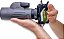 Pacote de adaptador de smartphones Carson MonoPix Digiscoping com Monóculo a prova d'água de 8x42mm para caça, observação de pássaros, turismo, eventos esportivos, observação da vida selvagem, tiro ao - Imagem 2