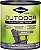Tinta para Móveis Externos Wolman 360351, 1 quarto (pacote de 1), Granito, 12 fl oz - Imagem 1