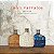 John Varvatos Eau de Toilette, Colônia Masculina, Coleção Artesanal - Imagem 5