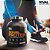 Suplemento Rivalus Promasil, Baunilha, 2 Libras - Imagem 4