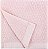 Peça de Jacquard Diamond Everplush em Light, 6 x Toalhas de Banho (13 x 13 pol), Rosa Pink, 6 Contagem - Imagem 1