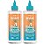 Shampoo Micelar L'Oreal Paris Elvive Dream Lengths Curls Sem Acúmulo, Sem Sulfato, Silicone e Parabenos, com Ácido Hialurônico e Óleo de Rícino. Melhor para Cachos do Tipo - Imagem 1