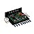 Placa de Controle Aerowerks - Imagem 1