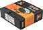 Pastilhas de Freio MAGMA Pro-Series PSD1170M, Traseira - Imagem 4