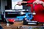 Terminal de direção TRW JBJ917 para Toyota Tacoma: 1995-2004 Frente Direita Inferior - Imagem 2