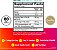 Megared Óleo de Peixe Omega 3 & Óleo de Krill Antártico Cápsulas para Suporte Cerebral, Cardíaco, Articular e Ocular (Frasco com 80 Cápsulas), Suplemento Concentrado de - Imagem 3