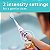 Philips Sonicare para Crianças Edição Design de Bichinho de Estimação, Elétrica com Fio, Pacote de Cabeças de Escova, BD1005/AZ - Imagem 3