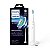 Escova de Dente Elétrica Recarregável PHILIPS Sonicare 2100, Escova de Dentes Elétrica, Branco e Menta, HX3661/04 - Imagem 1
