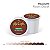 McCafe Premium Roast Decaf, Keurig Single Serve K-Cup Pods, Medium Roast Coffee Pods, 48 Count
McCafe Premium Torrado Descafeinado, Cápsulas de Café Keurig para Servir Individualmente, Cápsulas de Café - Imagem 5