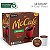 McCafe Premium Roast Decaf, Keurig Single Serve K-Cup Pods, Medium Roast Coffee Pods, 48 Count
McCafe Premium Torrado Descafeinado, Cápsulas de Café Keurig para Servir Individualmente, Cápsulas de Café - Imagem 3