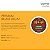 McCafe Premium Roast Decaf, Keurig Single Serve K-Cup Pods, Medium Roast Coffee Pods, 48 Count
McCafe Premium Torrado Descafeinado, Cápsulas de Café Keurig para Servir Individualmente, Cápsulas de Café - Imagem 4