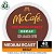 McCafe Premium Roast Decaf, Keurig Single Serve K-Cup Pods, Medium Roast Coffee Pods, 48 Count
McCafe Premium Torrado Descafeinado, Cápsulas de Café Keurig para Servir Individualmente, Cápsulas de Café - Imagem 2