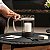 Villeroy & Boch - Luminária de Furacão Manufacture Rock Home Tamanho M, 12 x 12 x 19,5 cm, Preto - Imagem 4