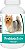 Comprimidos Probióticos Yorkshire Terrier Healthy Breeds - 120 Unidades - Imagem 1