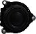 Suporte de motor Beck/Arnley 104-2358 - Imagem 4