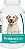Suplemento Probiótico para Labrador Retriever Healthy Breeds 120 comprimidos - Imagem 1