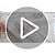 Beatrice Home Fashions Medallion Chenille, King Sham, Lavanda - Imagem 3