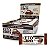 Bolinhos de Gordura Keto Wise - Cookies e Creme - 16 porções (Embalagem com 1 unidade) - Imagem 1