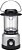 Lanterna LED Multiuso Coleman 190L, lanterna pessoal com 3 modos de brilho, ilumina por até 88 horas, ótima para acampamentos, eventos esportivos, emergências e quedas de energia. - Imagem 1