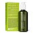 ELEMIS Superfood Facial Wash | Gel de Limpeza Diário Revitalizante Prebiótico que Limpa, Nutre e Equilibra a Pele para Uma Complexão Fresca e Radiante - Imagem 5