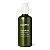 ELEMIS Superfood Facial Wash | Gel de Limpeza Diário Revitalizante Prebiótico que Limpa, Nutre e Equilibra a Pele para Uma Complexão Fresca e Radiante - Imagem 1