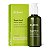 ELEMIS Superfood Facial Wash | Gel de Limpeza Diário Revitalizante Prebiótico que Limpa, Nutre e Equilibra a Pele para Uma Complexão Fresca e Radiante - Imagem 4