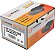 Pastilhas de freio semi-metálicas MAGMA MaxValue MXD565M, dianteiras - Imagem 4