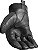 Luvas de trabalho de inverno Wells Lamont FX3 Men's HydraHyde Leather Palm, Extra Grande (7854XL), Preto - Imagem 2