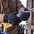 Luvas de trabalho de inverno Wells Lamont FX3 Men's HydraHyde Leather Palm, Extra Grande (7854XL), Preto - Imagem 3